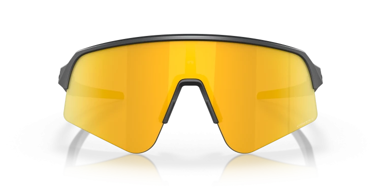 0OO9465__946517__P21__shad__fr.png
