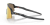0OO9465__946517__P21__shad__lt.png