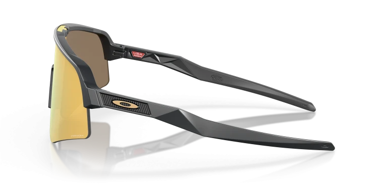 0OO9465__946517__P21__shad__lt.png