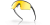 0OO9465__946517__P21__shad__al1.png