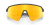 0OO9465__946517__P21__shad__cfr.png