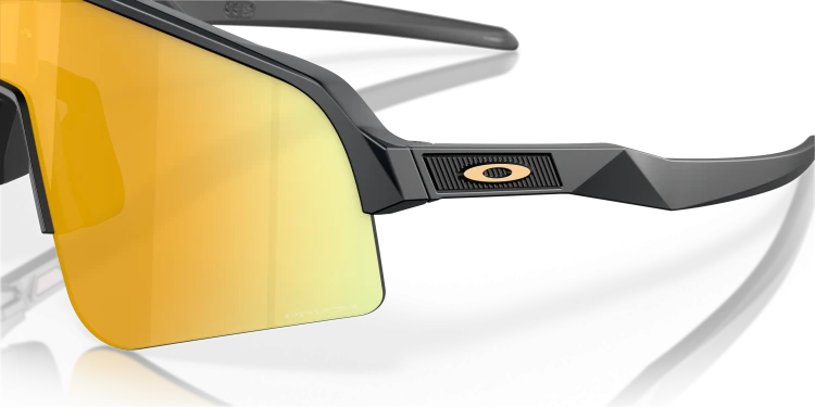 0OO9465__946517__P21__shad__al3.png