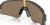 0OO9465__946517__P21__shad__al4.png