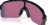 0OO9463__946354__P21__shad__al4.png