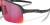 0OO9463__946354__P21__shad__al3.png