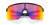 0OO9463__946354__P21__shad__cfr.png