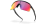 0OO9463__946354__P21__shad__al1.png
