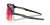 0OO9463__946354__P21__shad__lt.png