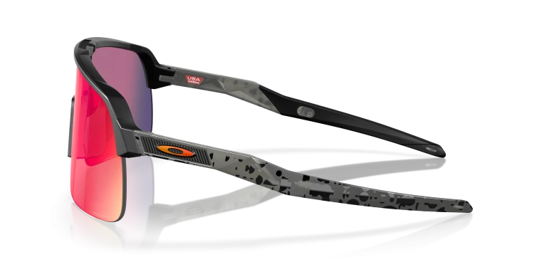 0OO9463__946354__P21__shad__lt.png