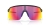 0OO9463__946354__P21__shad__fr.png