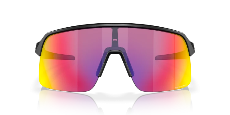0OO9463__946354__P21__shad__fr.png