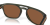 0OO9436__943603__P21__shad__al4.png