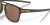 0OO9436__943603__P21__shad__al3.png