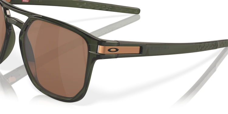 0OO9436__943603__P21__shad__al3.png
