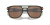 0OO9436__943603__P21__shad__cfr.png