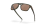 0OO9436__943603__P21__shad__al1.png