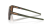 0OO9436__943603__P21__shad__lt.png