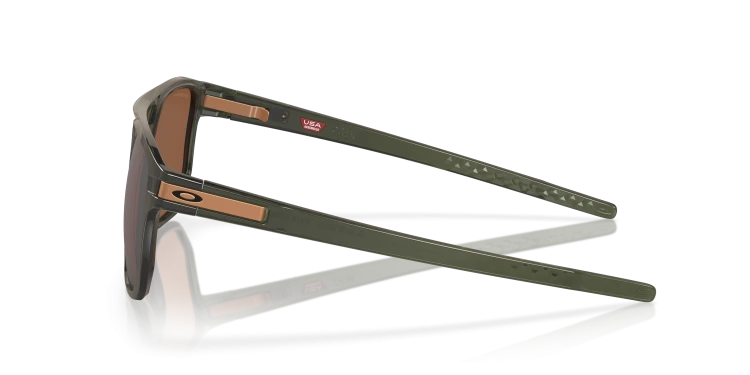0OO9436__943603__P21__shad__lt.png