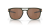 0OO9436__943603__P21__shad__fr.png