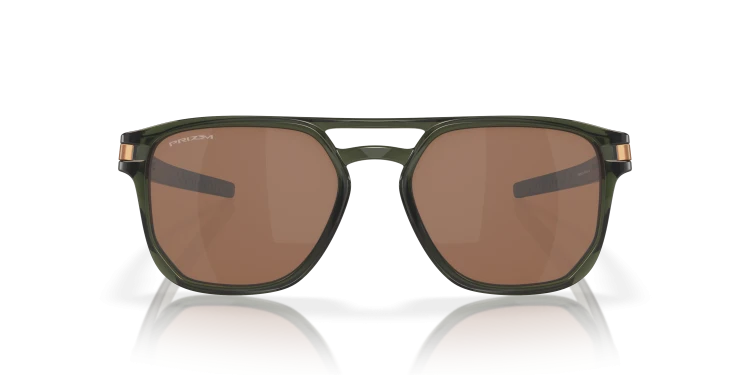 0OO9436__943603__P21__shad__fr.png