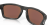 0OO9102__9102T9__P21__shad__al4.png