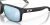 0OO9102__9102T9__P21__shad__al3.png