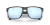 0OO9102__9102T9__P21__shad__cfr.png
