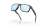 0OO9102__9102T9__P21__shad__al1.png