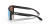 0OO9102__9102T9__P21__shad__lt.png