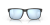 0OO9102__9102T9__P21__shad__fr.png