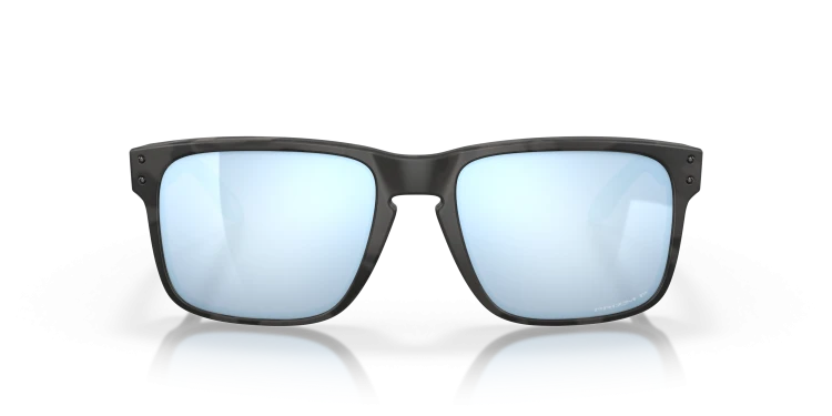 0OO9102__9102T9__P21__shad__fr.png