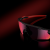 0OO9208__9208G2__PREMIUM__shad__al5.png