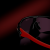 0OO9208__9208G2__PREMIUM__shad__al4.png