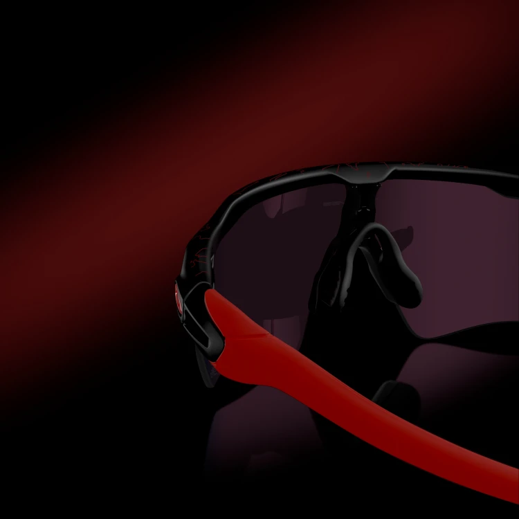 0OO9208__9208G2__PREMIUM__shad__al4.png
