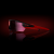 0OO9208__9208G2__PREMIUM__shad__al3.png