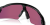 0OO9211__921117__P21__shad__al4.png
