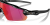0OO9211__921117__P21__shad__al3.png