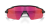 0OO9211__921117__P21__shad__cfr.png