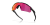 0OO9211__921117__P21__shad__al1.png