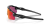 0OO9211__921117__P21__shad__lt.png