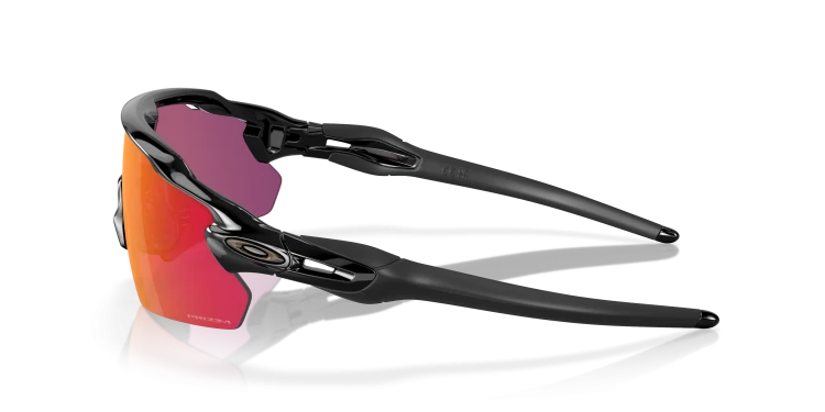 0OO9211__921117__P21__shad__lt.png