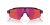 0OO9211__921117__P21__shad__fr.png