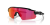 0OO9211__921117__P21__shad__qt.png