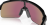 0OO9463__946315__P21__shad__al4.png