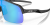 0OO9463__946315__P21__shad__al3.png