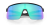 0OO9463__946315__P21__shad__cfr.png