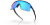 0OO9463__946315__P21__shad__al1.png