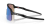 0OO9463__946315__P21__shad__lt.png
