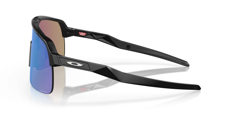 0OO9463__946315__P21__shad__lt.png