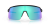 0OO9463__946315__P21__shad__fr.png